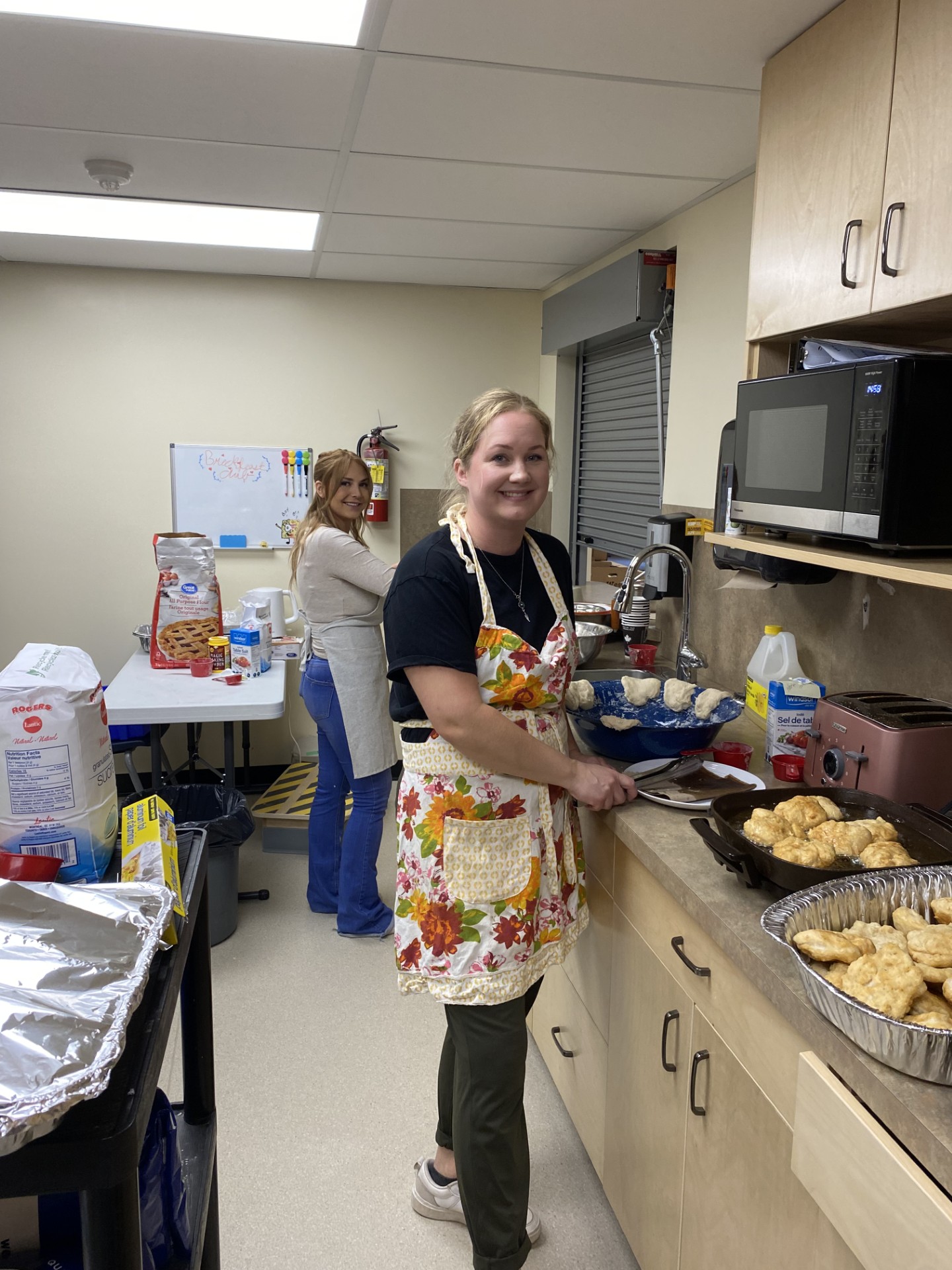 Harvest Soup2 Craig Munroe