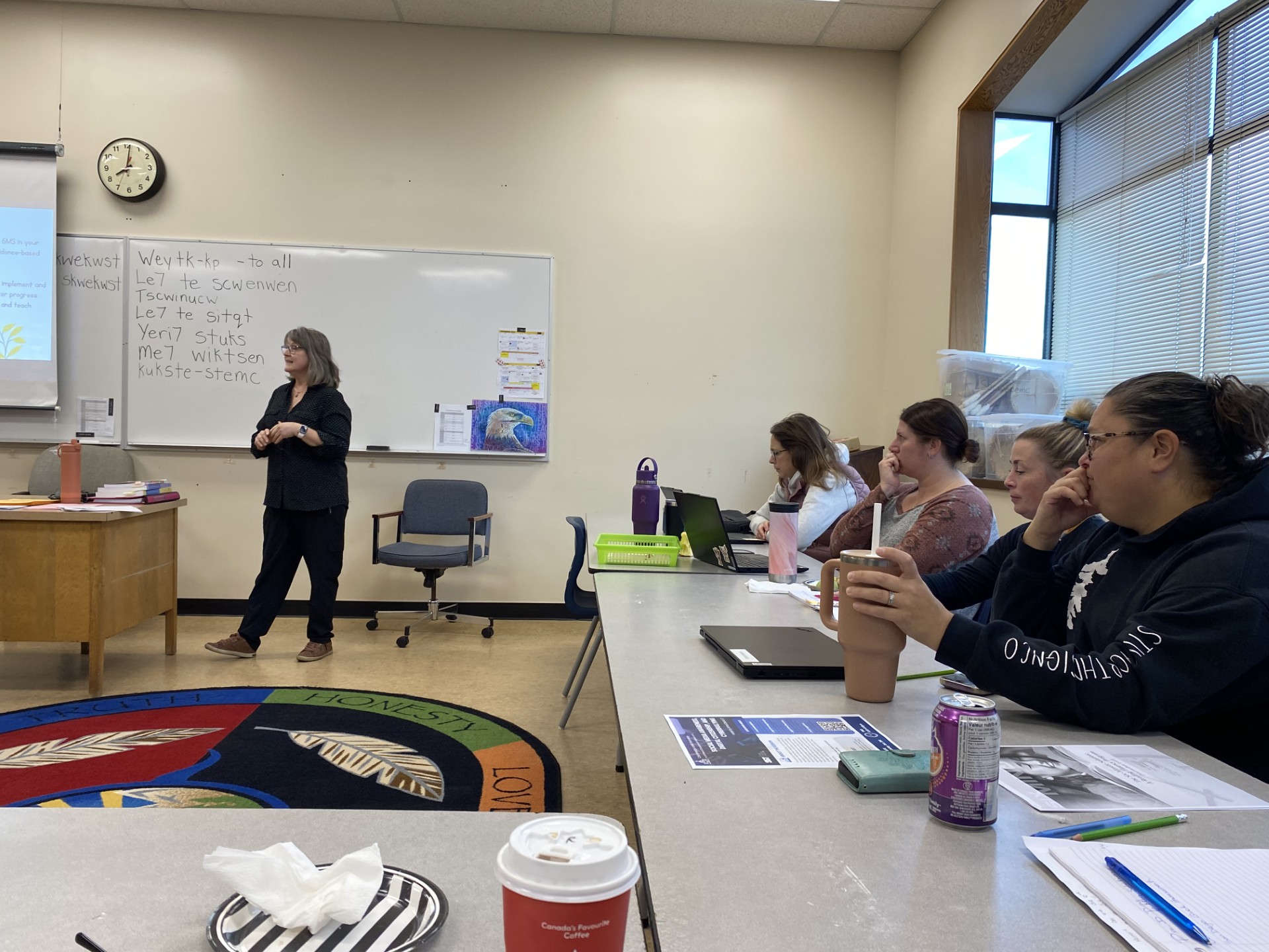 The 6 Minute Solution Craig Munroe