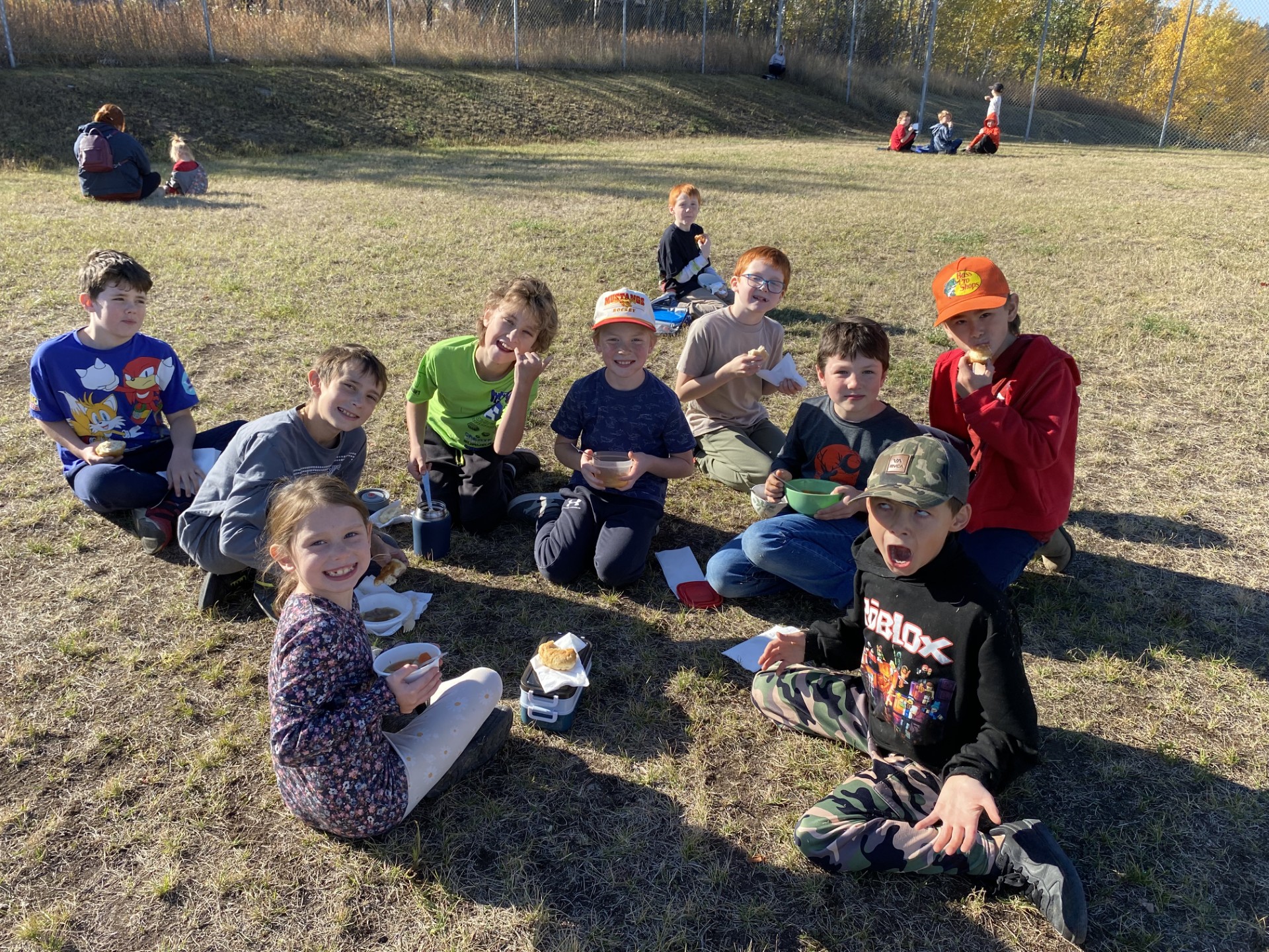 Harvest Soup1 Craig Munroe