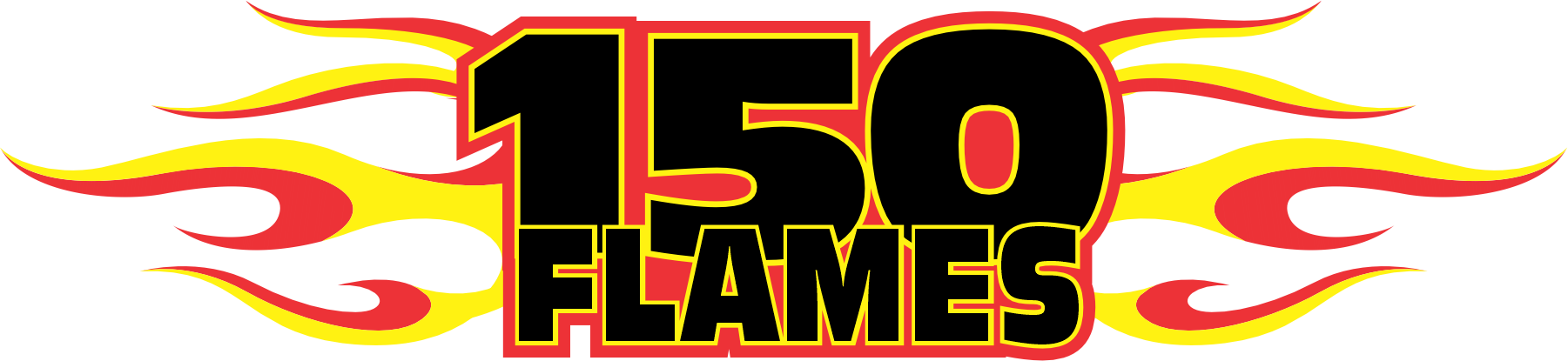 150 Mile Elementary logo